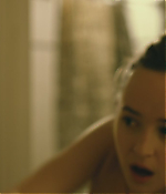 Filename=062.jpg
Filesize=57KiB
Dimensions=1920x798
Date added=Jul 28, 2020 062.jpg