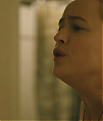 Filename=064.jpg
Filesize=66KiB
Dimensions=1920x798
Date added=Jul 28, 2020 064.jpg