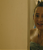 Filename=066.jpg
Filesize=84KiB
Dimensions=1920x798
Date added=Jul 28, 2020 066.jpg