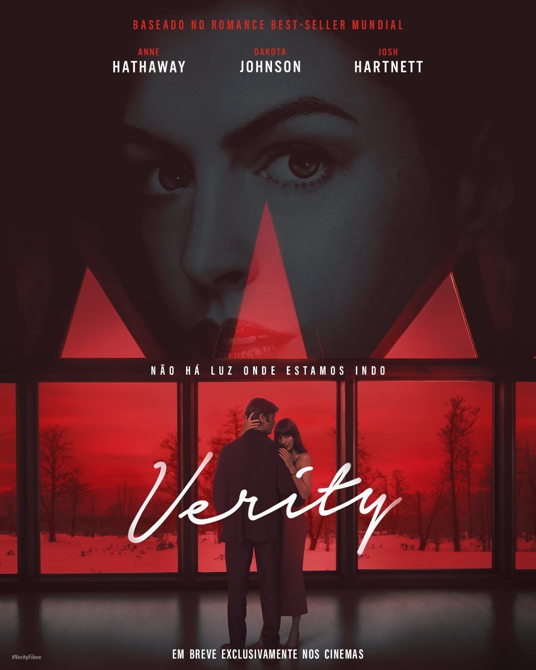 Verity-Posters-002.jpg