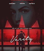 Verity-Posters-002.jpg