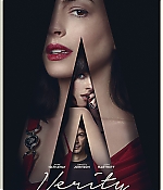 Verity-Posters-004.jpg