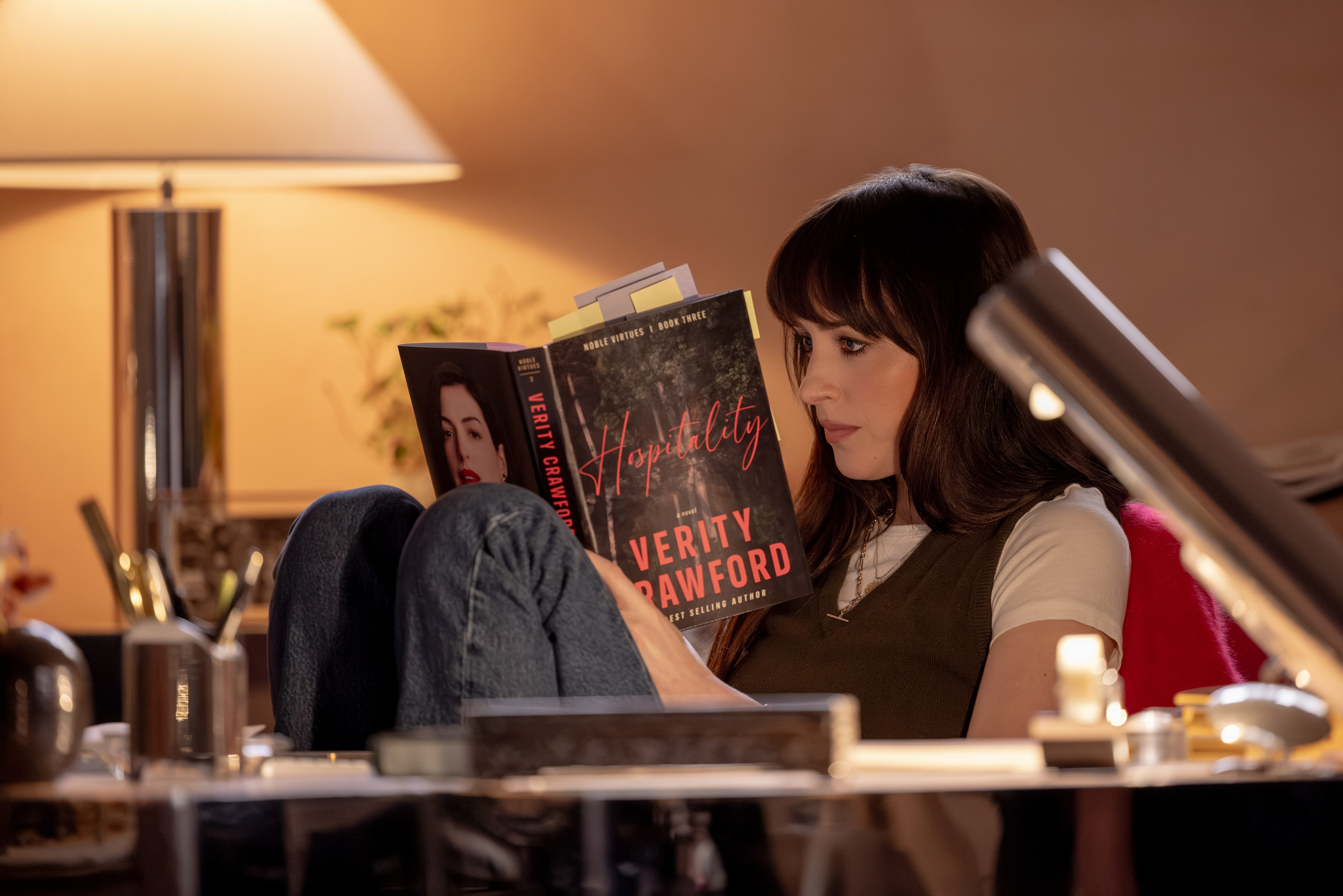 Verity-Stills-001.jpg