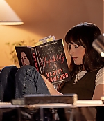 Verity-Stills-001.jpg