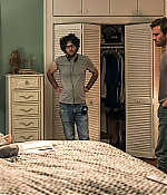 Filename=001.jpg
Filesize=268KiB
Dimensions=2048x1365
Date added=Sep 08, 2020 001.jpg