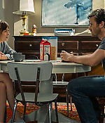 Filename=004.jpg
Filesize=75KiB
Dimensions=1152x768
Date added=Sep 08, 2020 004.jpg