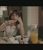 Filename=0042.jpg
Filesize=416KiB
Dimensions=1920x1080
Date added=Jul 27, 2020 0042.jpg