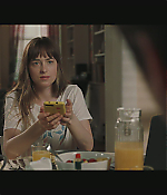 Filename=0060.jpg
Filesize=399KiB
Dimensions=1920x1080
Date added=Jul 27, 2020 0060.jpg