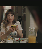 Filename=0061.jpg
Filesize=390KiB
Dimensions=1920x1080
Date added=Jul 27, 2020 0061.jpg