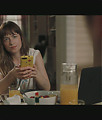 Filename=0063.jpg
Filesize=411KiB
Dimensions=1920x1080
Date added=Jul 27, 2020 0063.jpg