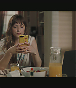 Filename=0064.jpg
Filesize=413KiB
Dimensions=1920x1080
Date added=Jul 27, 2020 0064.jpg