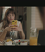 Filename=0065.jpg
Filesize=404KiB
Dimensions=1920x1080
Date added=Jul 27, 2020 0065.jpg