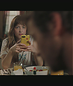 Filename=0066.jpg
Filesize=402KiB
Dimensions=1920x1080
Date added=Jul 27, 2020 0066.jpg