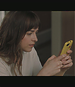 Filename=0067.jpg
Filesize=384KiB
Dimensions=1920x1080
Date added=Jul 27, 2020 0067.jpg