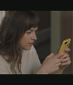 Filename=0068.jpg
Filesize=378KiB
Dimensions=1920x1080
Date added=Jul 27, 2020 0068.jpg