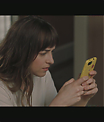 Filename=0069.jpg
Filesize=367KiB
Dimensions=1920x1080
Date added=Jul 27, 2020 0069.jpg