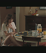 Filename=0071.jpg
Filesize=448KiB
Dimensions=1920x1080
Date added=Jul 27, 2020 0071.jpg