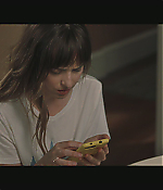 Filename=0073.jpg
Filesize=403KiB
Dimensions=1920x1080
Date added=Jul 27, 2020 0073.jpg