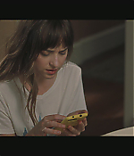 Filename=0074.jpg
Filesize=392KiB
Dimensions=1920x1080
Date added=Jul 27, 2020 0074.jpg