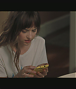 Filename=0075.jpg
Filesize=400KiB
Dimensions=1920x1080
Date added=Jul 27, 2020 0075.jpg