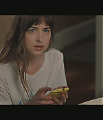 Filename=0076.jpg
Filesize=392KiB
Dimensions=1920x1080
Date added=Jul 27, 2020 0076.jpg