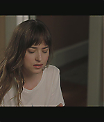 Filename=0077.jpg
Filesize=362KiB
Dimensions=1920x1080
Date added=Jul 27, 2020 0077.jpg