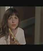 Filename=0078.jpg
Filesize=366KiB
Dimensions=1920x1080
Date added=Jul 27, 2020 0078.jpg