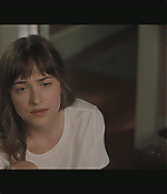 Filename=0080.jpg
Filesize=346KiB
Dimensions=1920x1080
Date added=Jul 27, 2020 0080.jpg