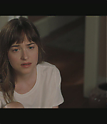 Filename=0082.jpg
Filesize=347KiB
Dimensions=1920x1080
Date added=Jul 27, 2020 0082.jpg