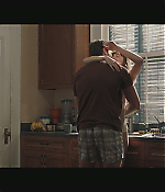 Filename=0087.jpg
Filesize=511KiB
Dimensions=1920x1080
Date added=Jul 27, 2020 0087.jpg