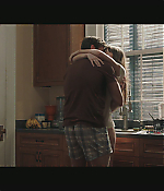 Filename=0088.jpg
Filesize=513KiB
Dimensions=1920x1080
Date added=Jul 27, 2020 0088.jpg