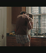 Filename=0089.jpg
Filesize=541KiB
Dimensions=1920x1080
Date added=Jul 27, 2020 0089.jpg