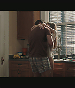 Filename=0090.jpg
Filesize=528KiB
Dimensions=1920x1080
Date added=Jul 27, 2020 0090.jpg