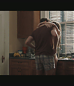 Filename=0092.jpg
Filesize=515KiB
Dimensions=1920x1080
Date added=Jul 27, 2020 0092.jpg