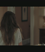 Filename=0096.jpg
Filesize=369KiB
Dimensions=1920x1080
Date added=Jul 27, 2020 0096.jpg