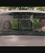 Filename=0099.jpg
Filesize=551KiB
Dimensions=1920x1080
Date added=Jul 27, 2020 0099.jpg