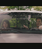 Filename=0100.jpg
Filesize=580KiB
Dimensions=1920x1080
Date added=Jul 27, 2020 0100.jpg