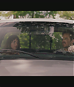 Filename=0101.jpg
Filesize=580KiB
Dimensions=1920x1080
Date added=Jul 27, 2020 0101.jpg