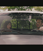 Filename=0102.jpg
Filesize=609KiB
Dimensions=1920x1080
Date added=Jul 27, 2020 0102.jpg