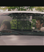 Filename=0103.jpg
Filesize=593KiB
Dimensions=1920x1080
Date added=Jul 27, 2020 0103.jpg