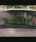 Filename=0104.jpg
Filesize=591KiB
Dimensions=1920x1080
Date added=Jul 27, 2020 0104.jpg