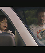 Filename=0105.jpg
Filesize=577KiB
Dimensions=1920x1080
Date added=Jul 27, 2020 0105.jpg