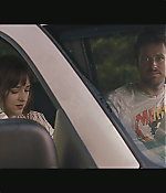 Filename=0106.jpg
Filesize=579KiB
Dimensions=1920x1080
Date added=Jul 27, 2020 0106.jpg