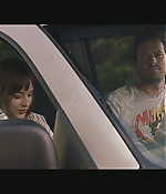 Filename=0107.jpg
Filesize=568KiB
Dimensions=1920x1080
Date added=Jul 27, 2020 0107.jpg