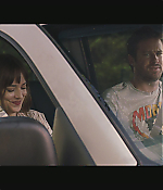 Filename=0108.jpg
Filesize=564KiB
Dimensions=1920x1080
Date added=Jul 27, 2020 0108.jpg