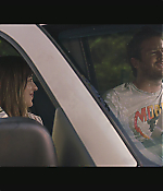 Filename=0109.jpg
Filesize=586KiB
Dimensions=1920x1080
Date added=Jul 27, 2020 0109.jpg