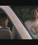 Filename=0110.jpg
Filesize=570KiB
Dimensions=1920x1080
Date added=Jul 27, 2020 0110.jpg