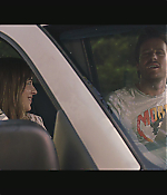 Filename=0111.jpg
Filesize=573KiB
Dimensions=1920x1080
Date added=Jul 27, 2020 0111.jpg