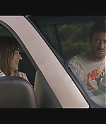 Filename=0113.jpg
Filesize=563KiB
Dimensions=1920x1080
Date added=Jul 27, 2020 0113.jpg