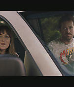 Filename=0114.jpg
Filesize=546KiB
Dimensions=1920x1080
Date added=Jul 27, 2020 0114.jpg